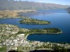 View over Queenstown

Trip: New Zealand
Entry: Queenstown & Fiordland
Date Taken: 13 Mar/03
Country: New Zealand
Viewed: 1676 times
Rated: 7.8/10 by 9 people